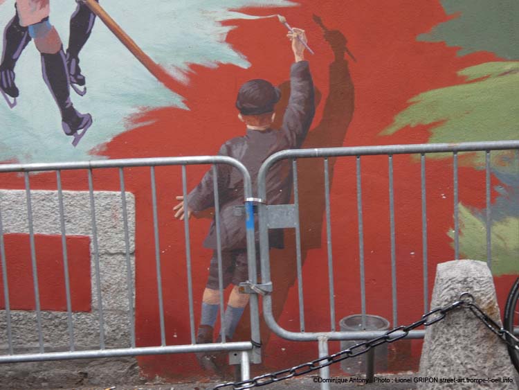 Personnalités savoyardes