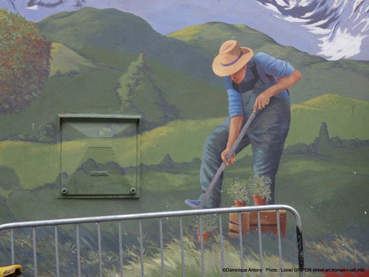 Personnalités savoyardes