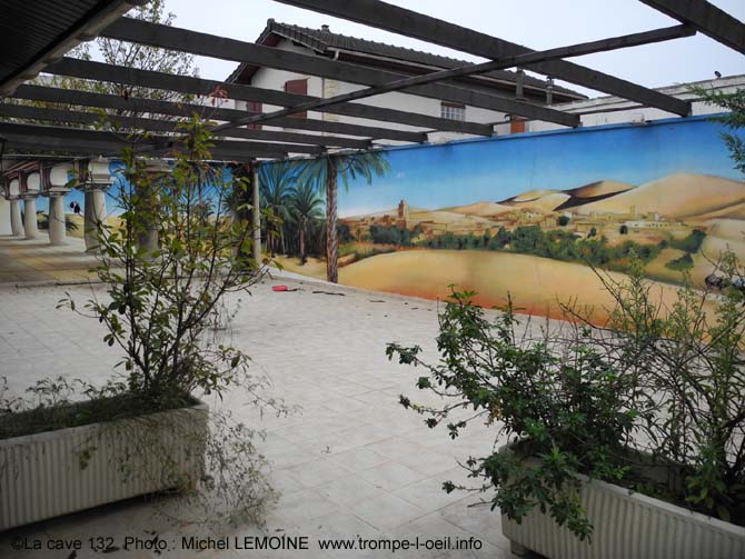 Fontenay sous Bois-2