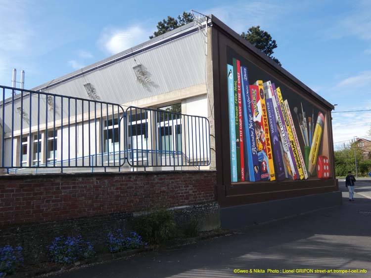 Bibliothèque pour jeunes-01