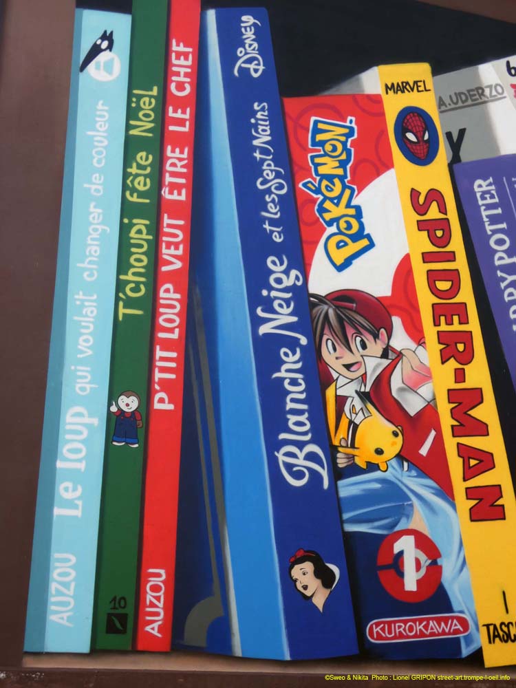 Bibliothèque pour jeunes-01