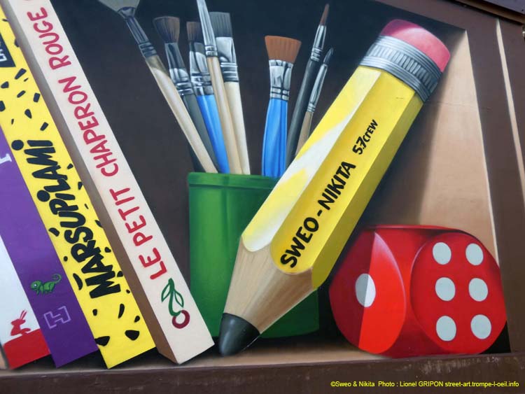 Bibliothèque pour jeunes-01