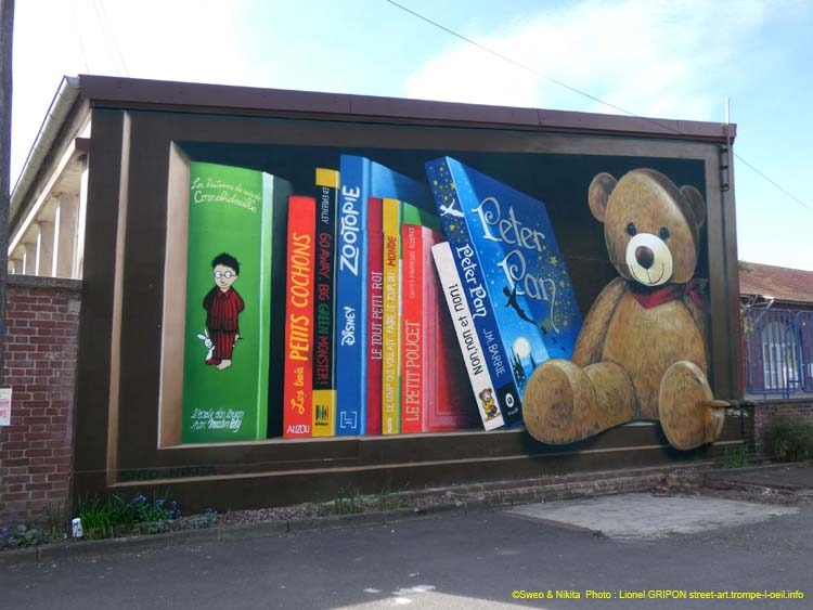 Bibliothèque pour jeunes-02