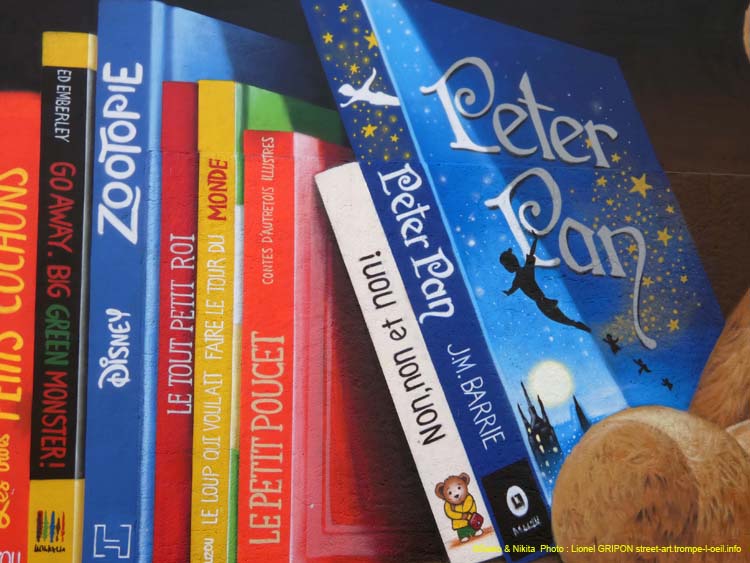 Bibliothèque pour jeunes-02