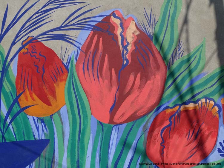 Harmonie florale-02