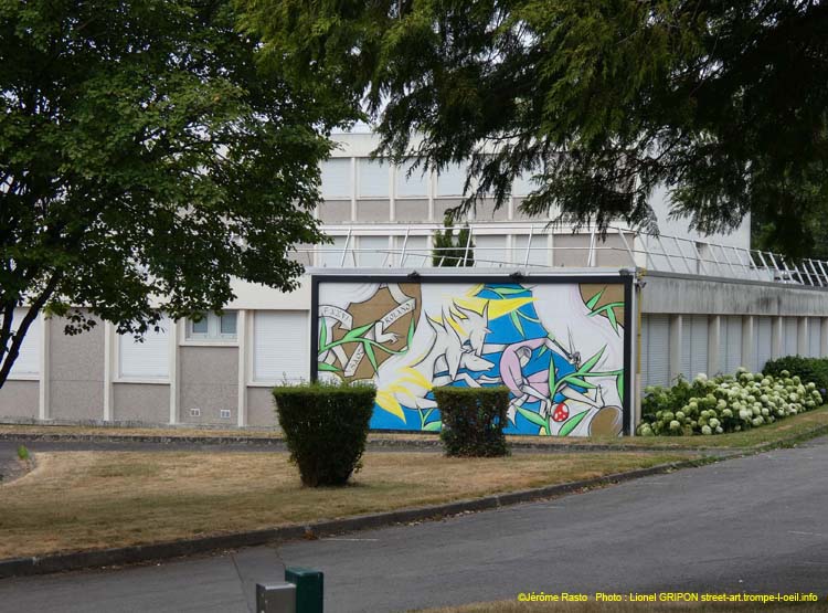 Collège Thérèse Pierre-02