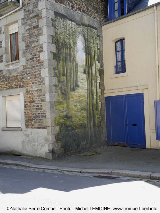 Sous-bois-01