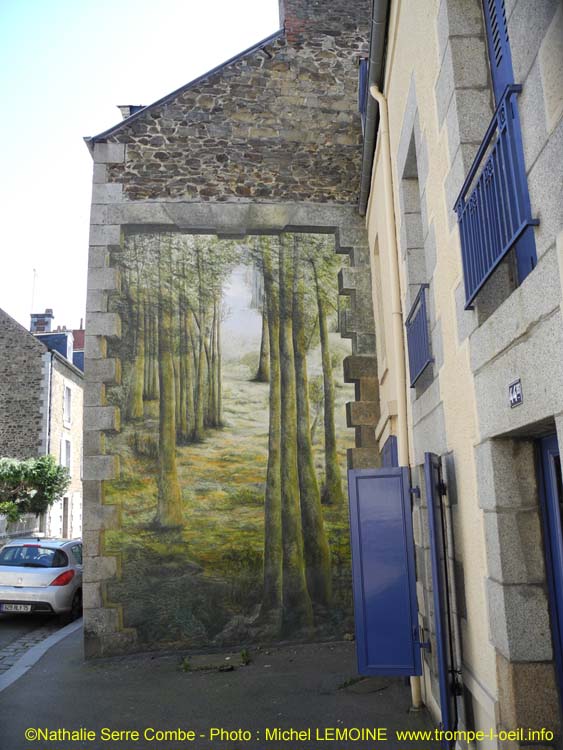 Sous-bois-01
