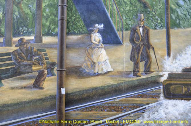 Arrivée en gare-01
