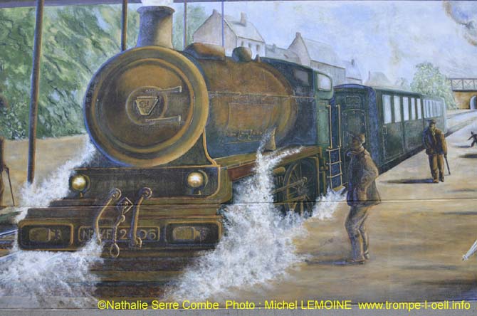 Arrivée en gare-01