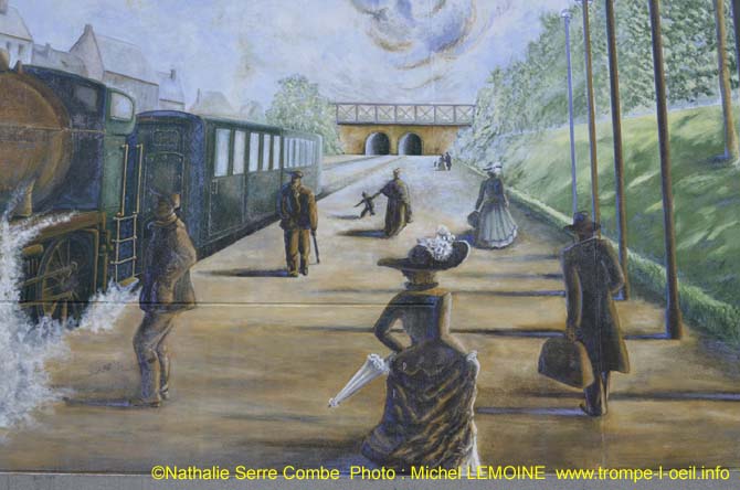 Arrivée en gare-01