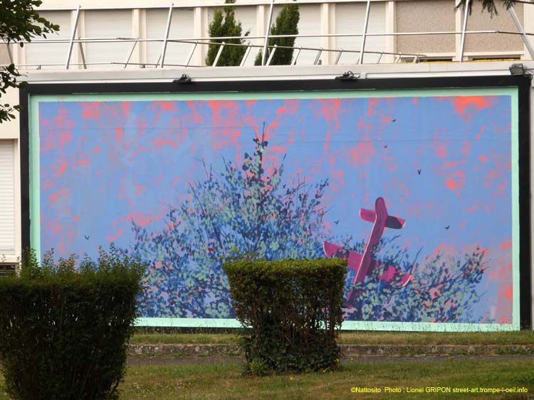 Collège Thérèse Pierre-01