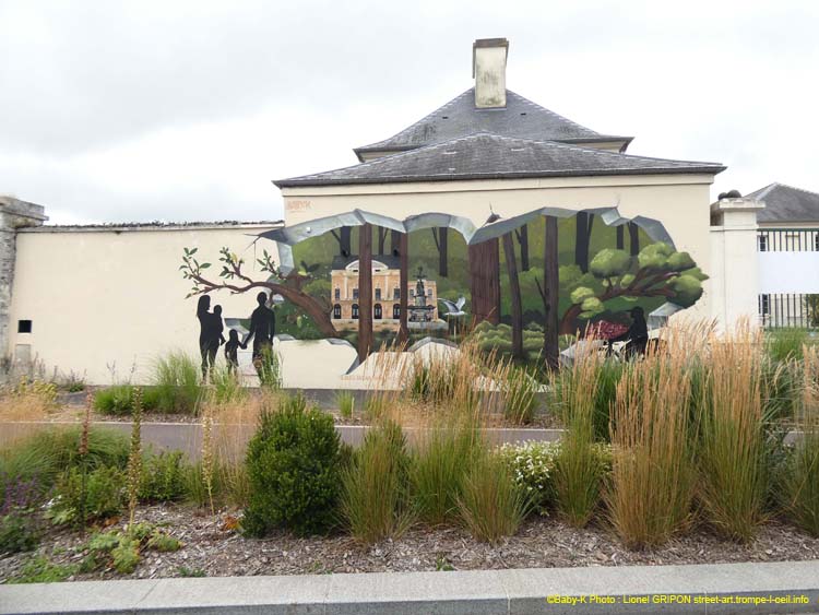 Trouée murale-05
