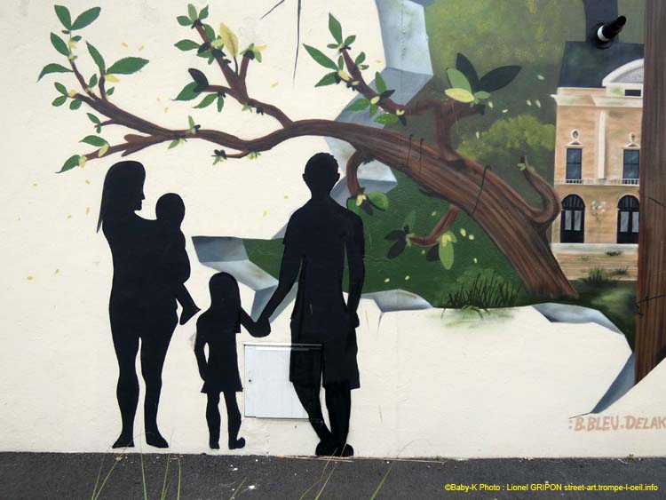 Trouée murale-05