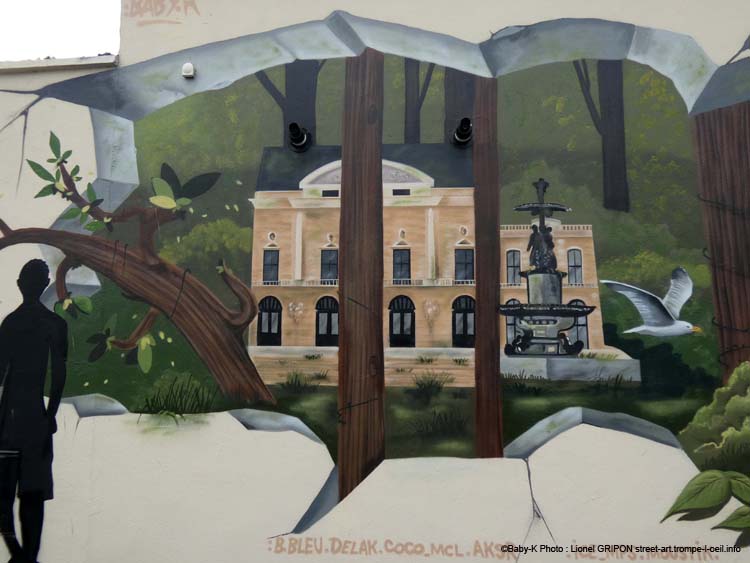Trouée murale-05