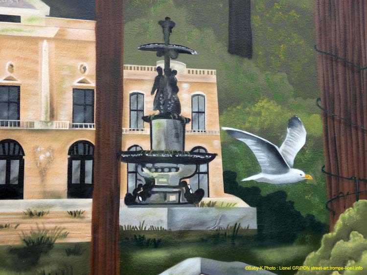 Trouée murale-05