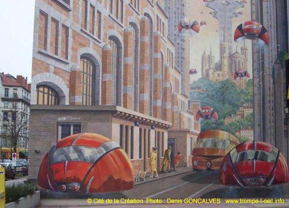 Fresque du futur-2