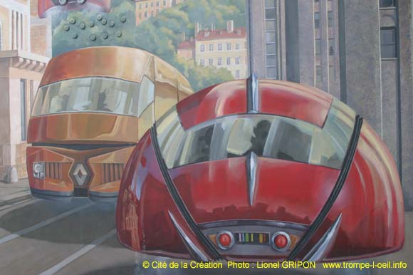 Fresque du futur-2