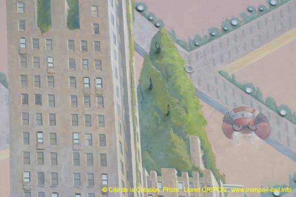 Fresque du futur-2