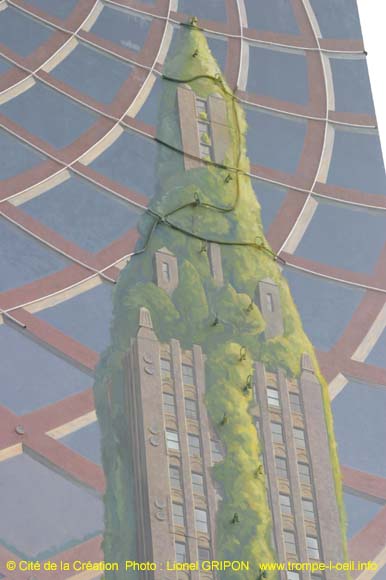Fresque du futur-2