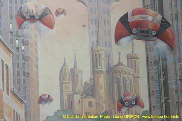 Fresque du futur-2
