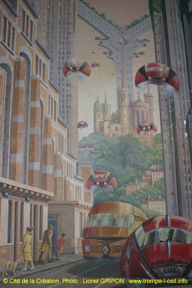 Fresque du futur-2