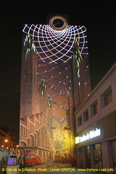 Fresque du futur-2
