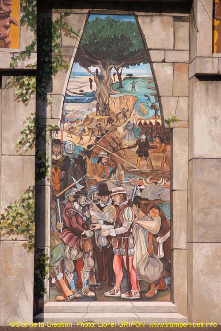 Diego RIVERA