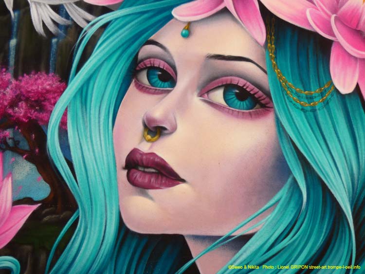 Voie verte-04