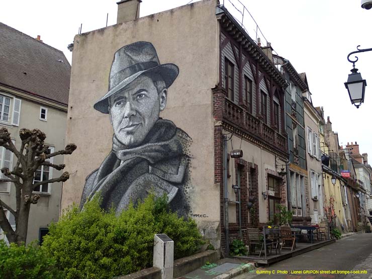 Jean Moulin-04