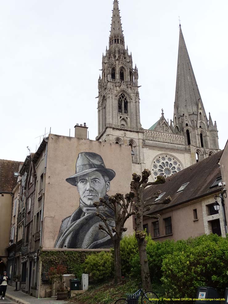 Jean Moulin-04