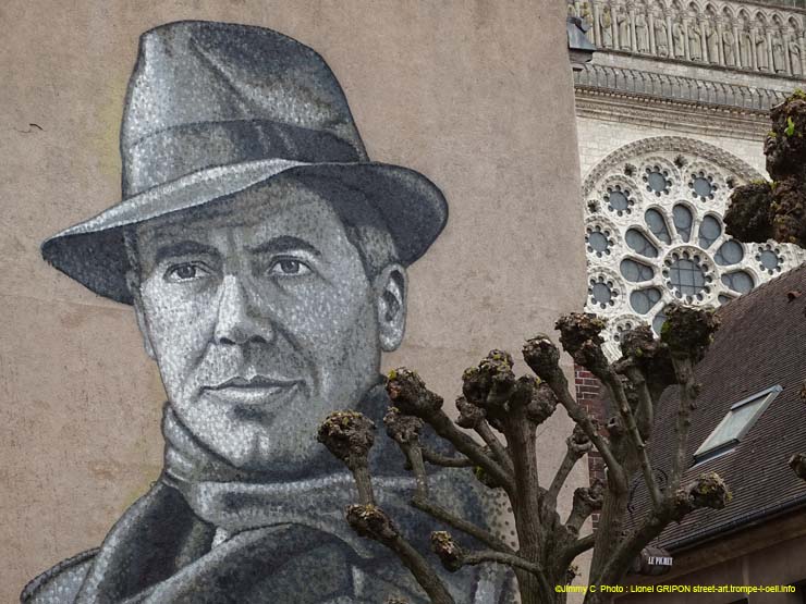 Jean Moulin-04
