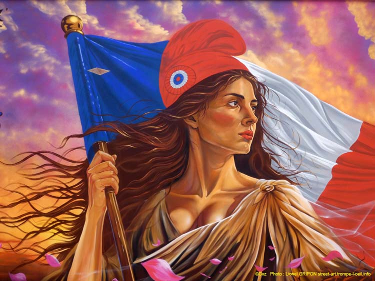 Marianne de Lucé-2