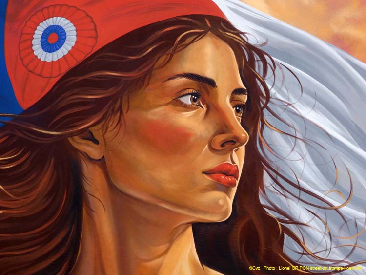 Marianne de Lucé-2
