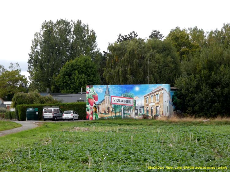 Violaines-02