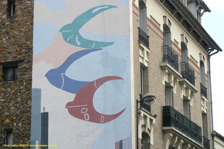 Les oiseaux-08