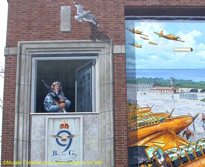 6 - Ecole de tir