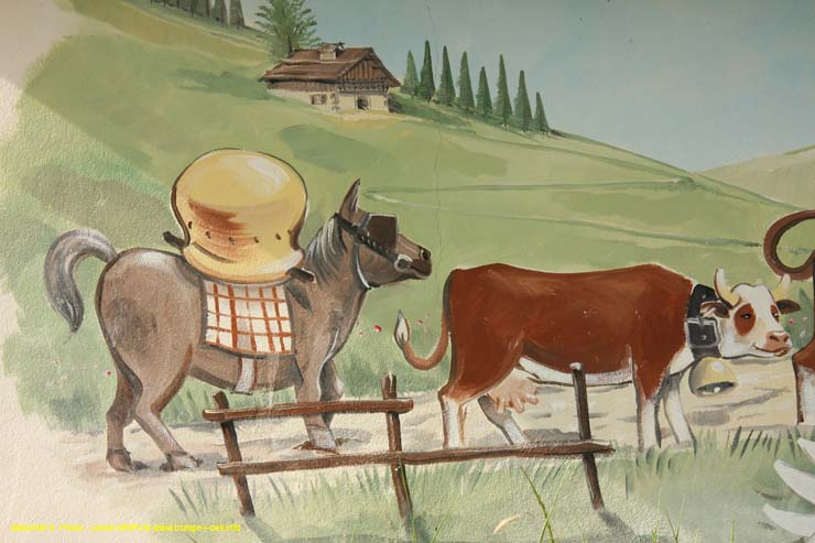 Savoie