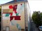 Motif abstrait-07