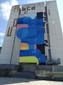 Ballet de couleurs-03