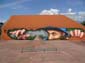 Skate-park