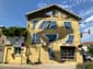 Façade déformée-03