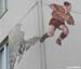Les sports