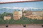 Hôpital St Jean