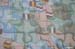 Europe en puzzle