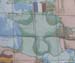 Europe en puzzle