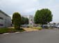 Hôpital St Brieuc-01