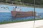 Oceano Graff