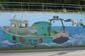 Oceano Graff
