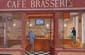Café Brasserie